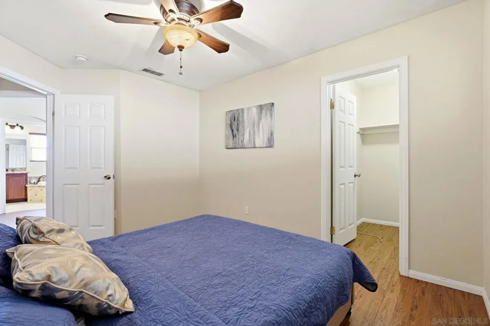 9744 Ramo Ct. Santee, CA 92071