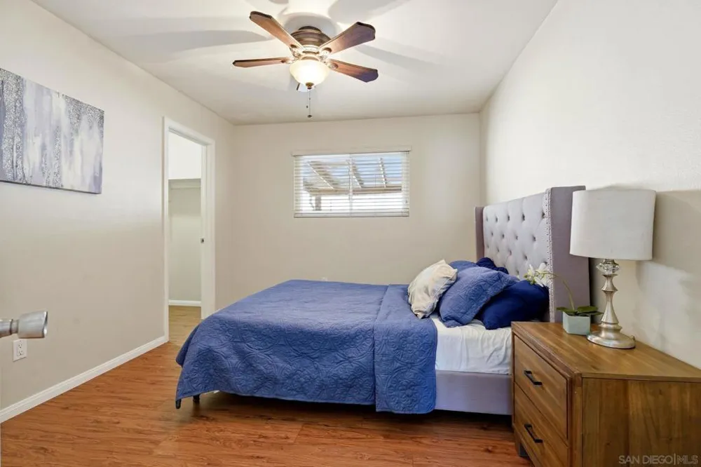 9744 Ramo Ct. Santee, CA 92071