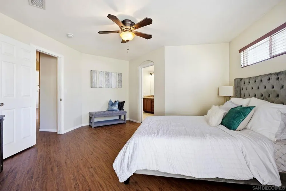 9744 Ramo Ct. Santee, CA 92071