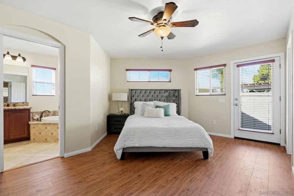 9744 Ramo Ct. Santee, CA 92071