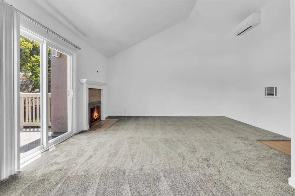 930 Via Mil Cumbres #164 Solana Beach, CA 92075