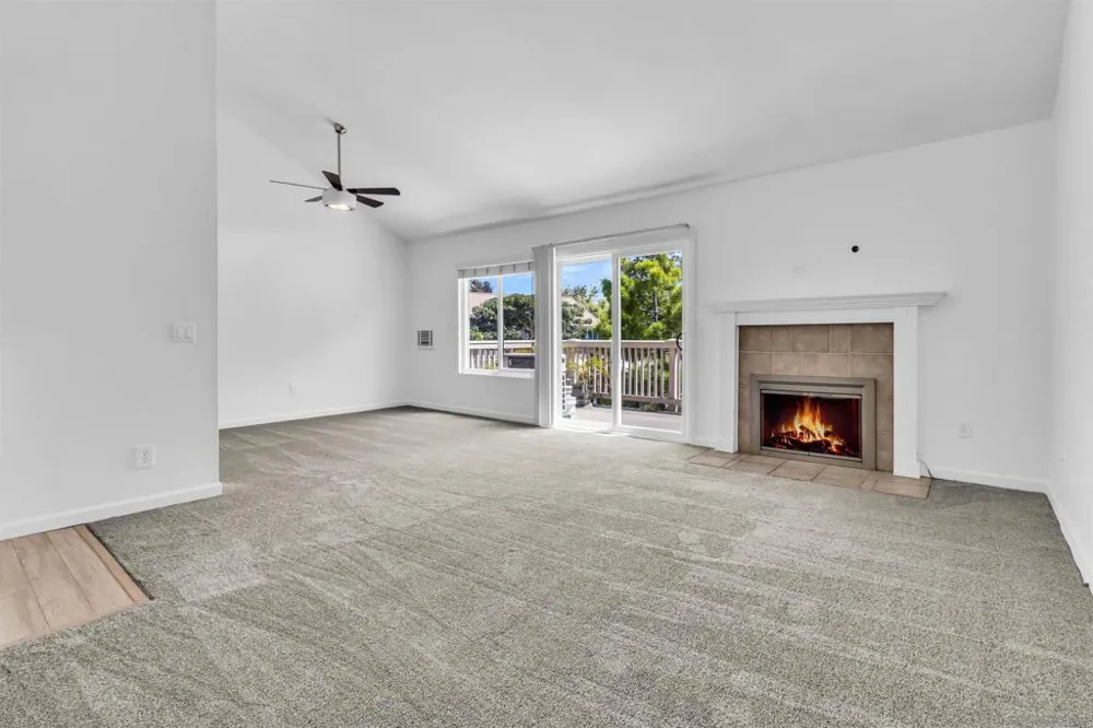 930 Via Mil Cumbres #164 Solana Beach, CA 92075