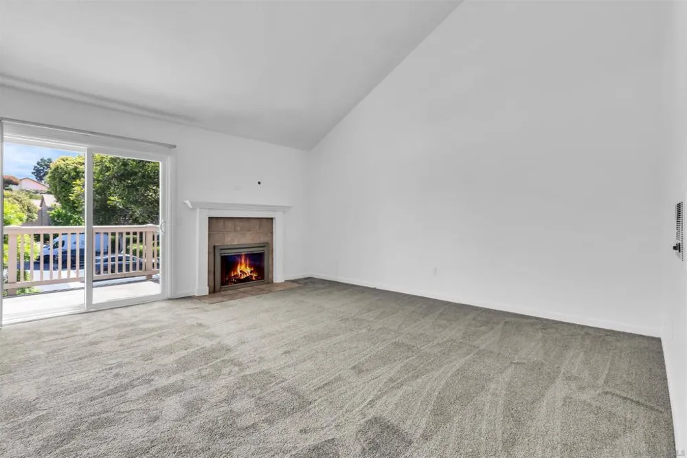 930 Via Mil Cumbres #164 Solana Beach, CA 92075