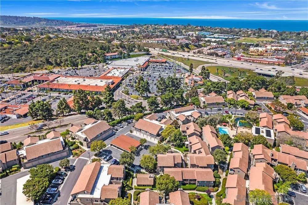 930 Via Mil Cumbres #164 Solana Beach, CA 92075