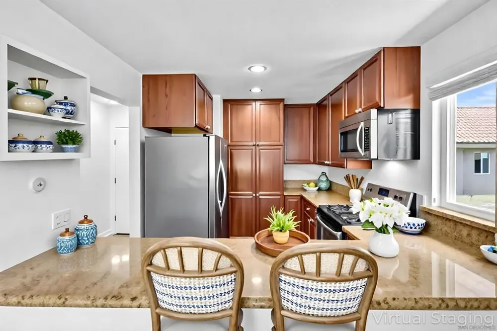 930 Via Mil Cumbres #164 Solana Beach, CA 92075