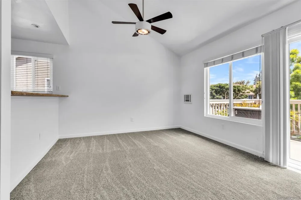 930 Via Mil Cumbres #164 Solana Beach, CA 92075
