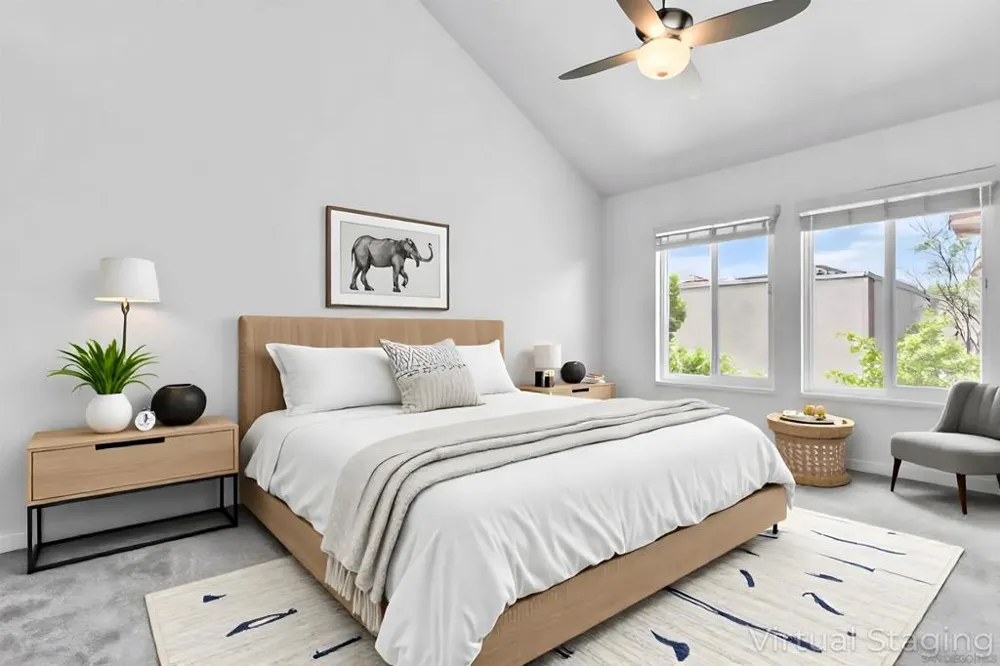 930 Via Mil Cumbres #164 Solana Beach, CA 92075