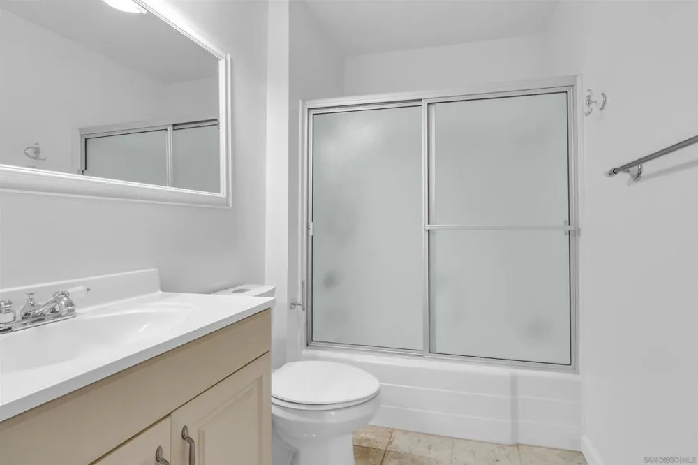 930 Via Mil Cumbres #164 Solana Beach, CA 92075
