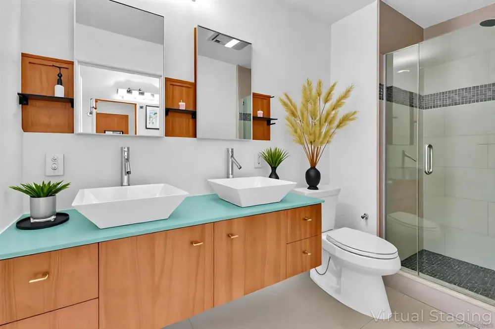 930 Via Mil Cumbres #164 Solana Beach, CA 92075