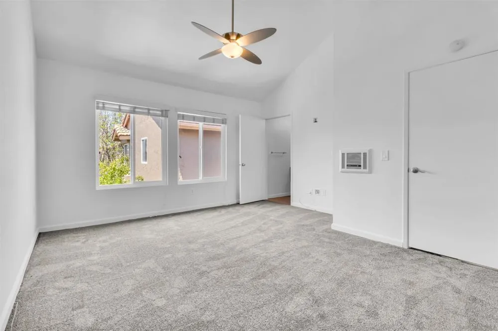930 Via Mil Cumbres #164 Solana Beach, CA 92075