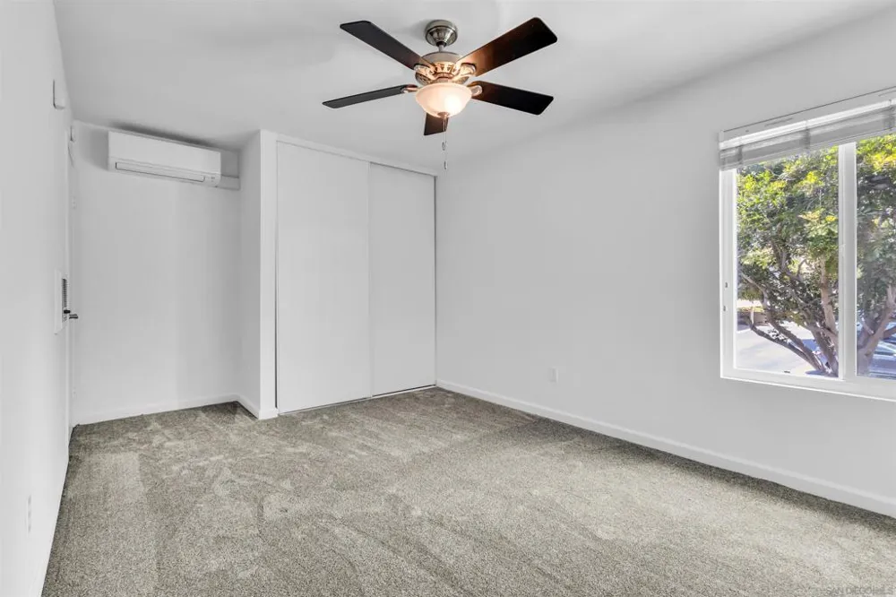 930 Via Mil Cumbres #164 Solana Beach, CA 92075