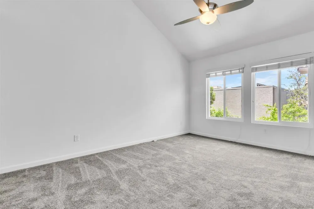 930 Via Mil Cumbres #164 Solana Beach, CA 92075