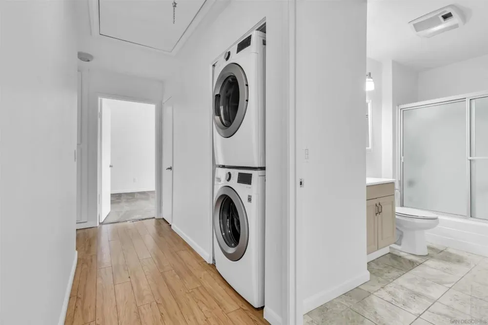 930 Via Mil Cumbres #164 Solana Beach, CA 92075