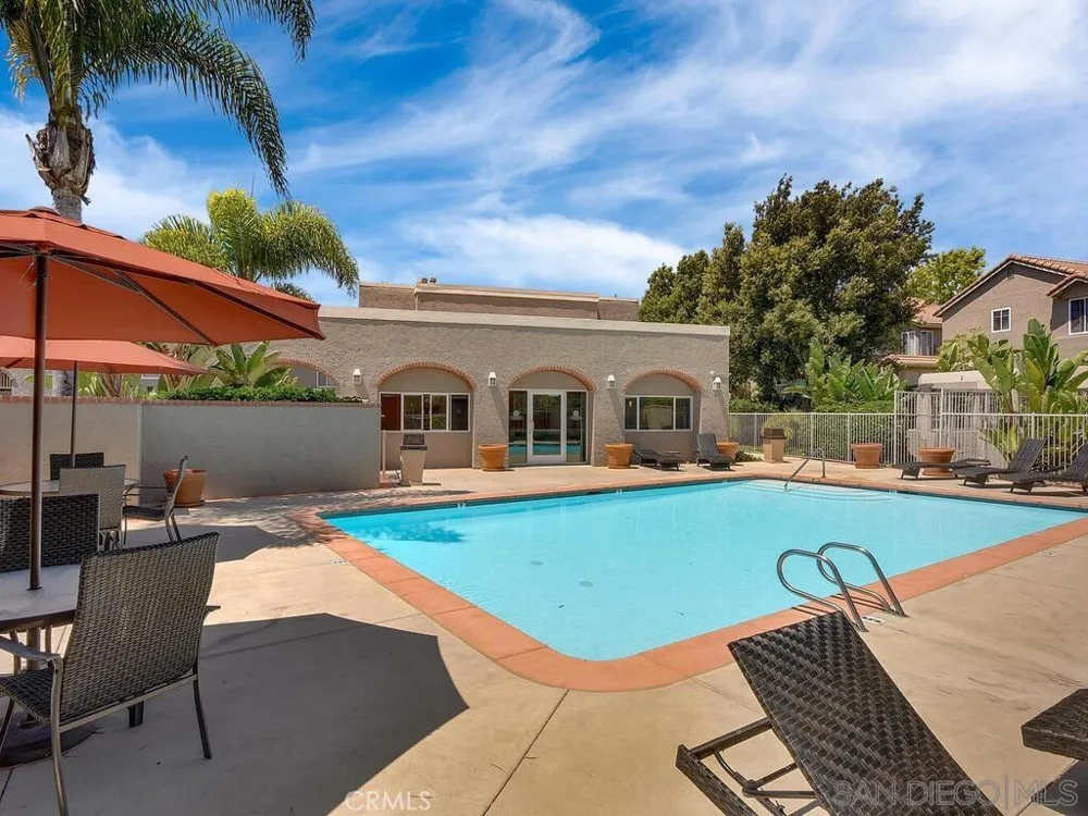 930 Via Mil Cumbres #164 Solana Beach, CA 92075