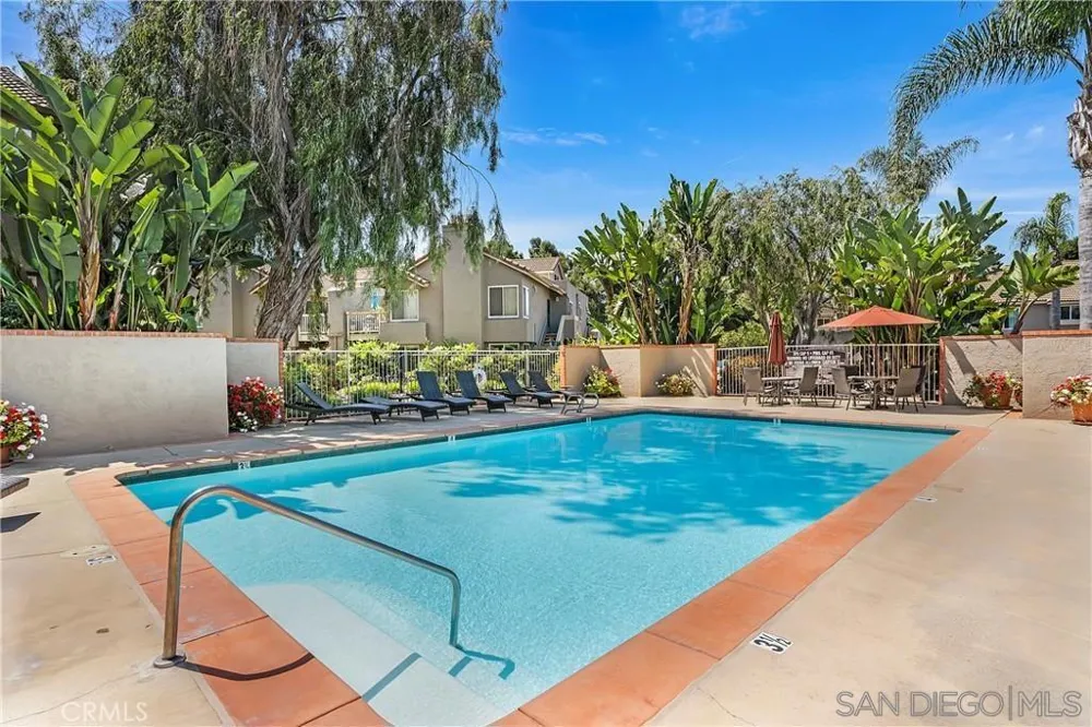 930 Via Mil Cumbres #164 Solana Beach, CA 92075