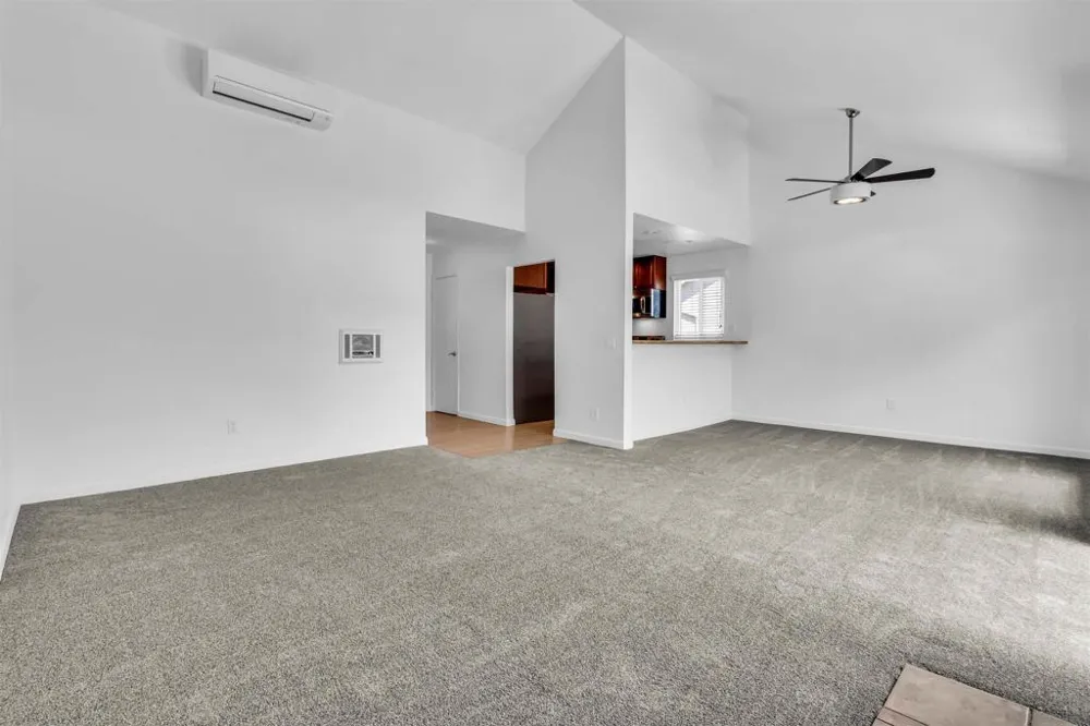 930 Via Mil Cumbres #164 Solana Beach, CA 92075