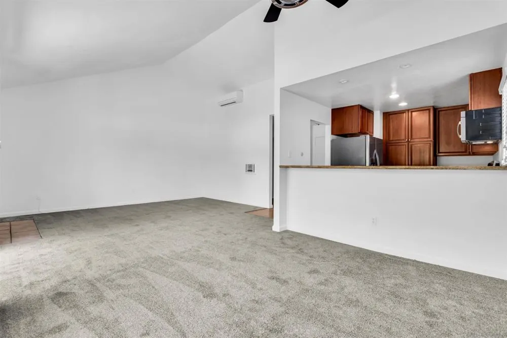 930 Via Mil Cumbres #164 Solana Beach, CA 92075