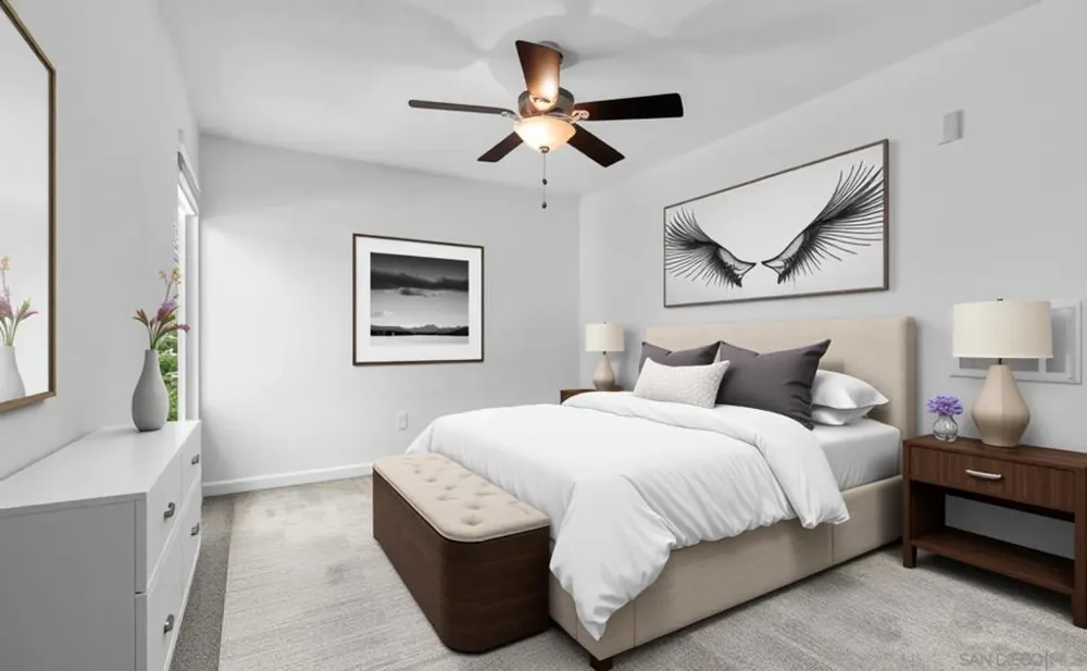 930 Via Mil Cumbres #164 Solana Beach, CA 92075