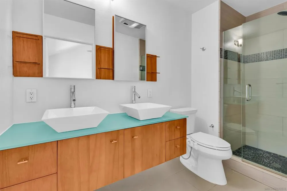 930 Via Mil Cumbres #164 Solana Beach, CA 92075