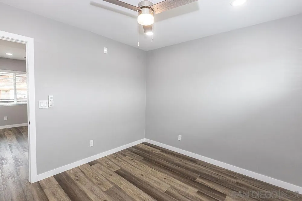 3177 Elm St. San Diego, CA 92102