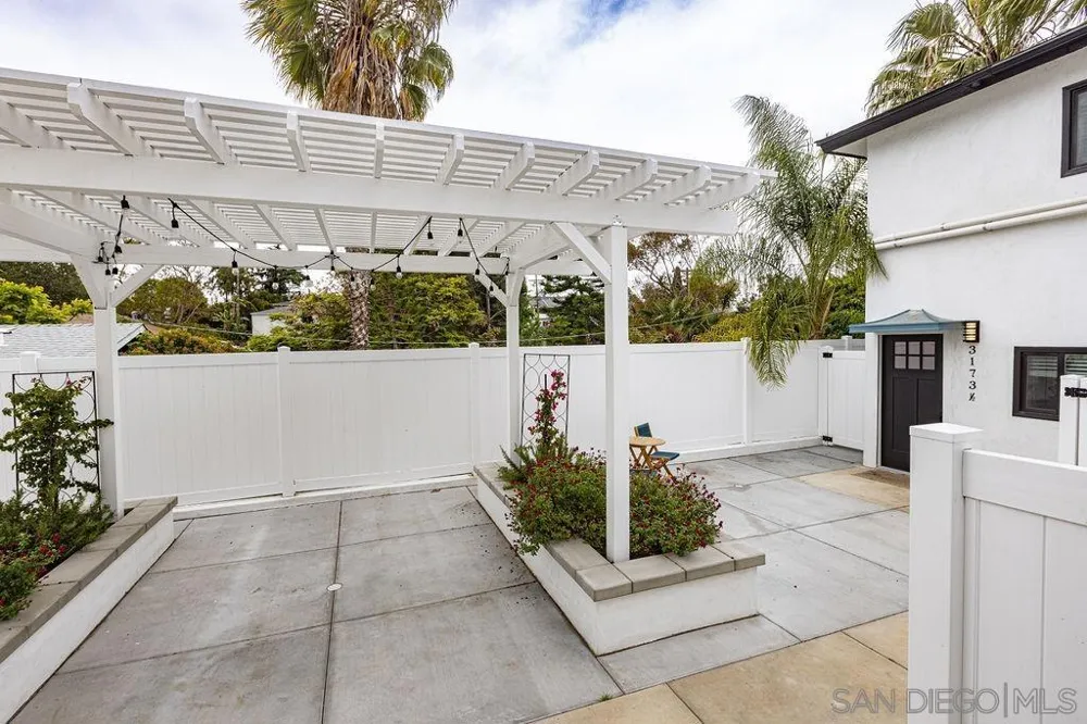 3177 Elm St. San Diego, CA 92102