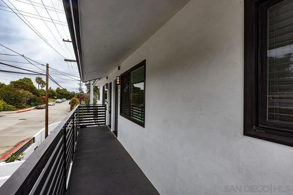 3177 Elm St. San Diego, CA 92102