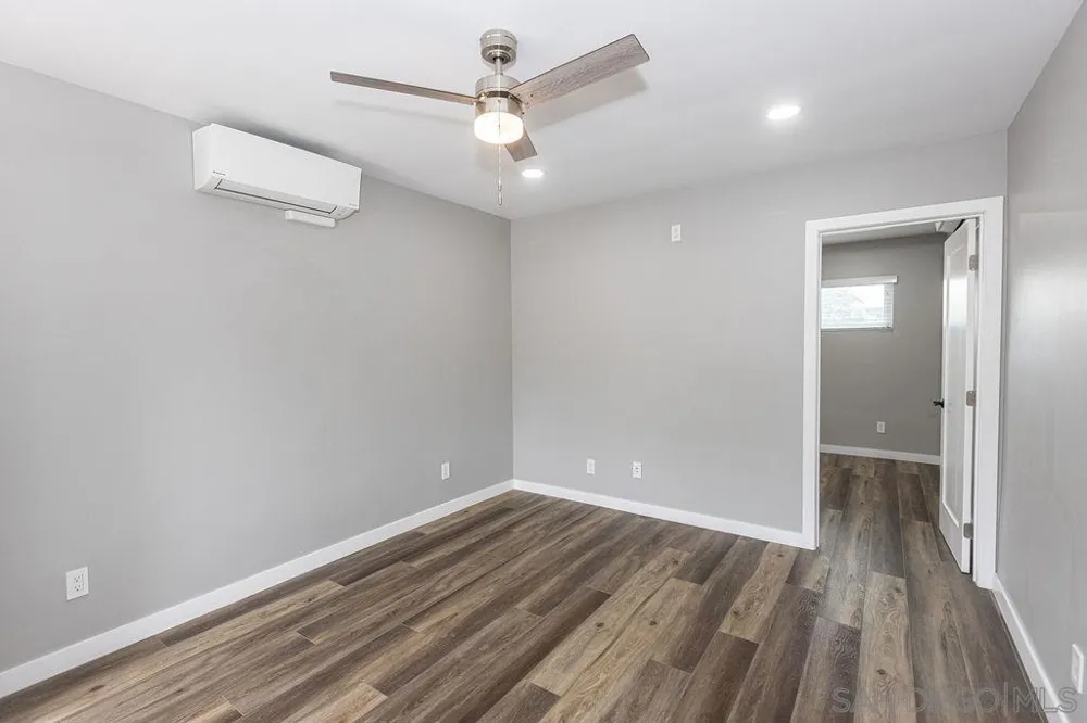 3177 Elm St. San Diego, CA 92102