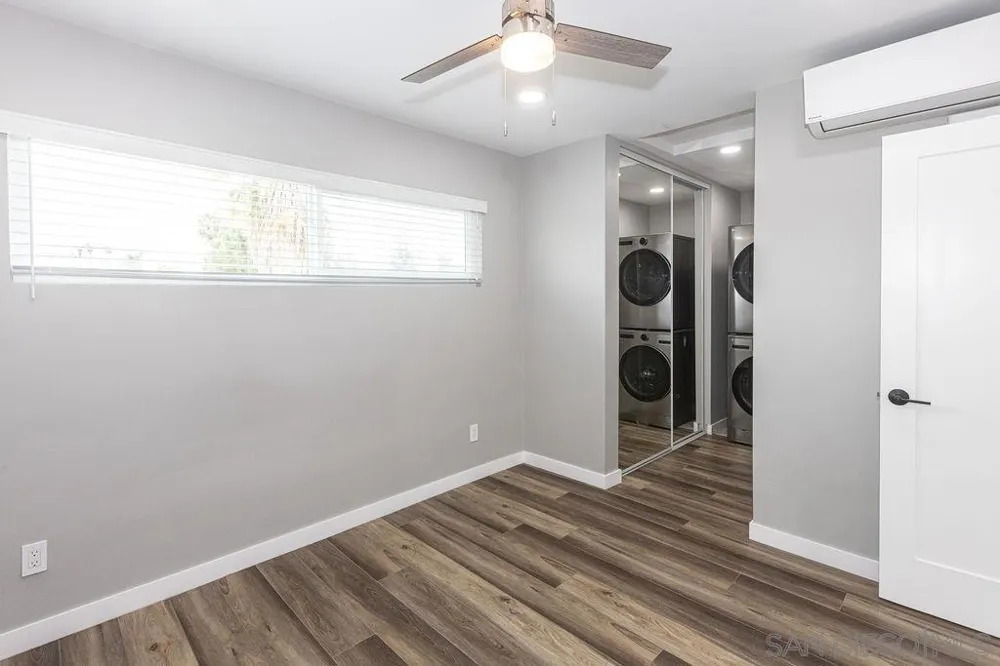 3177 Elm St. San Diego, CA 92102
