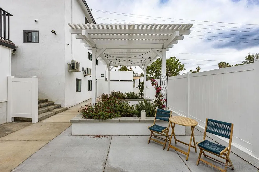 3177 Elm St. San Diego, CA 92102