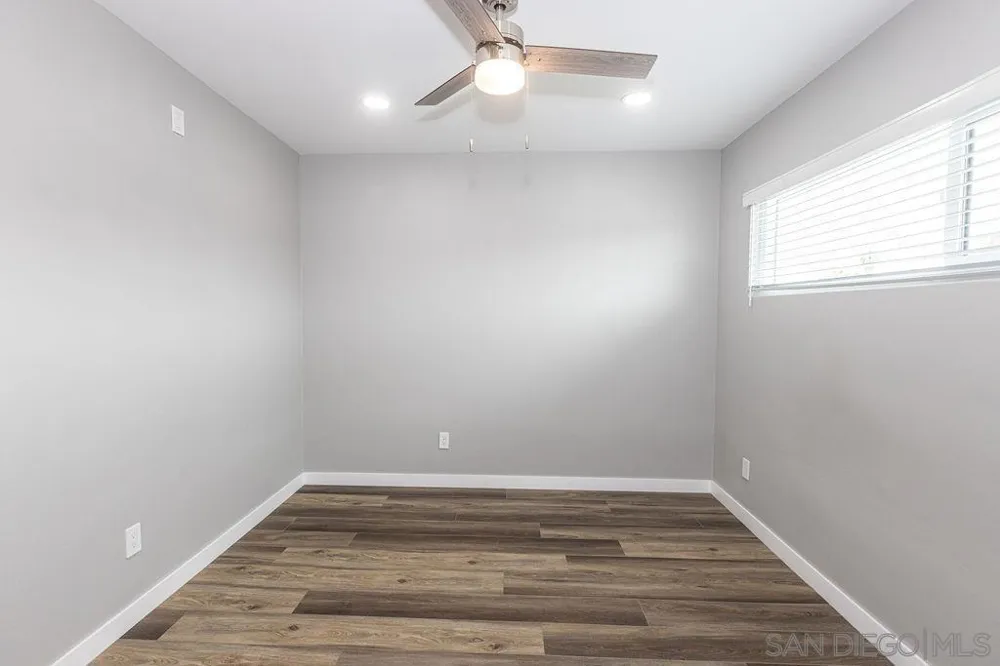 3177 Elm St. San Diego, CA 92102