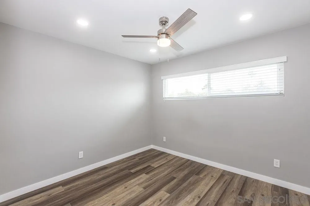 3177 Elm St. San Diego, CA 92102