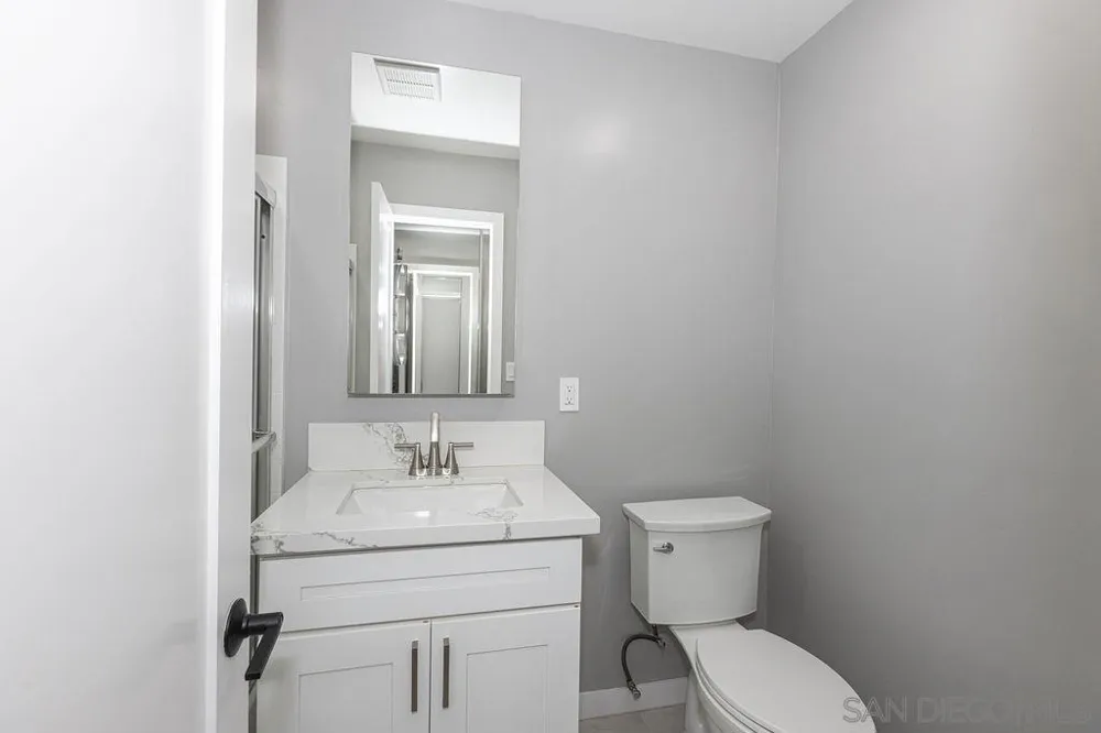 3177 Elm St. San Diego, CA 92102