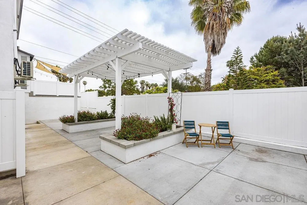 3177 Elm St. San Diego, CA 92102