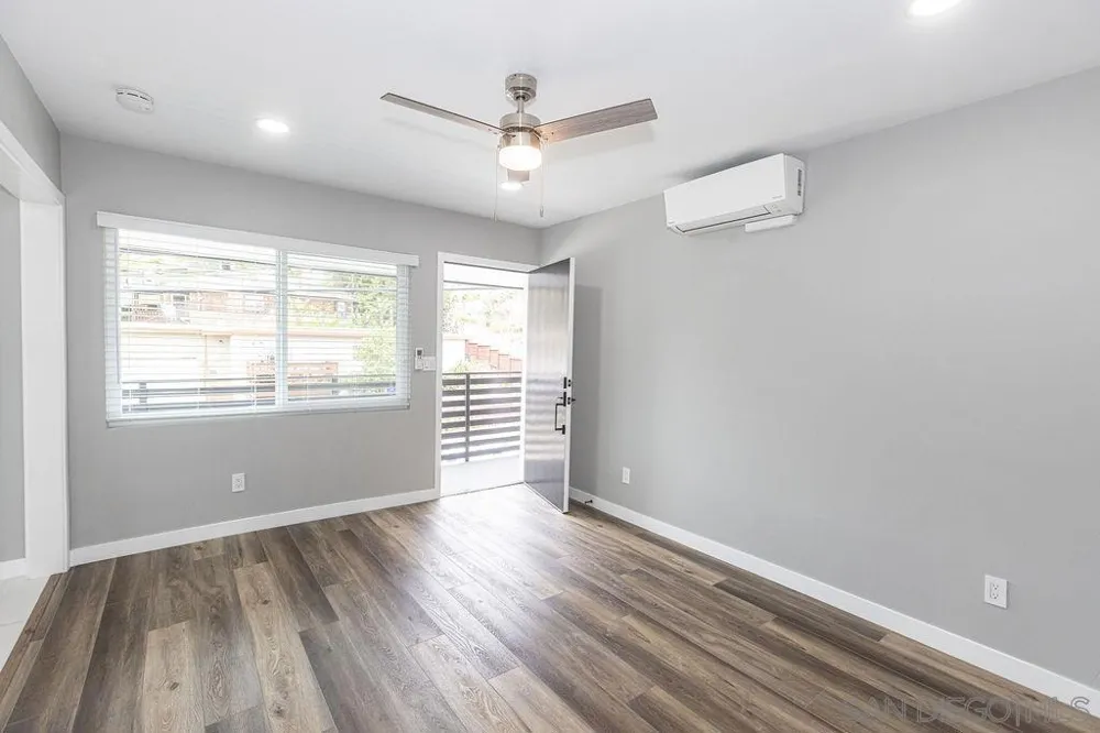3177 Elm St. San Diego, CA 92102