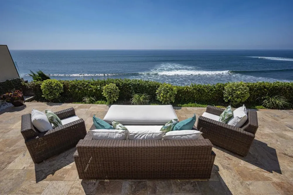 5556 Calumet Avenue La Jolla, CA 92037