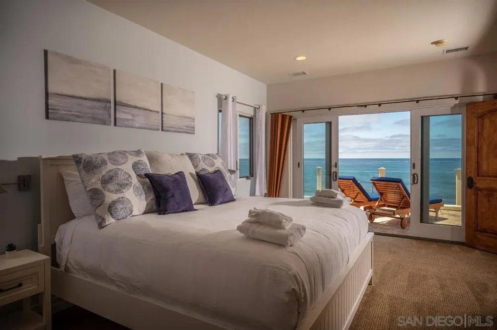 5556 Calumet Avenue La Jolla, CA 92037