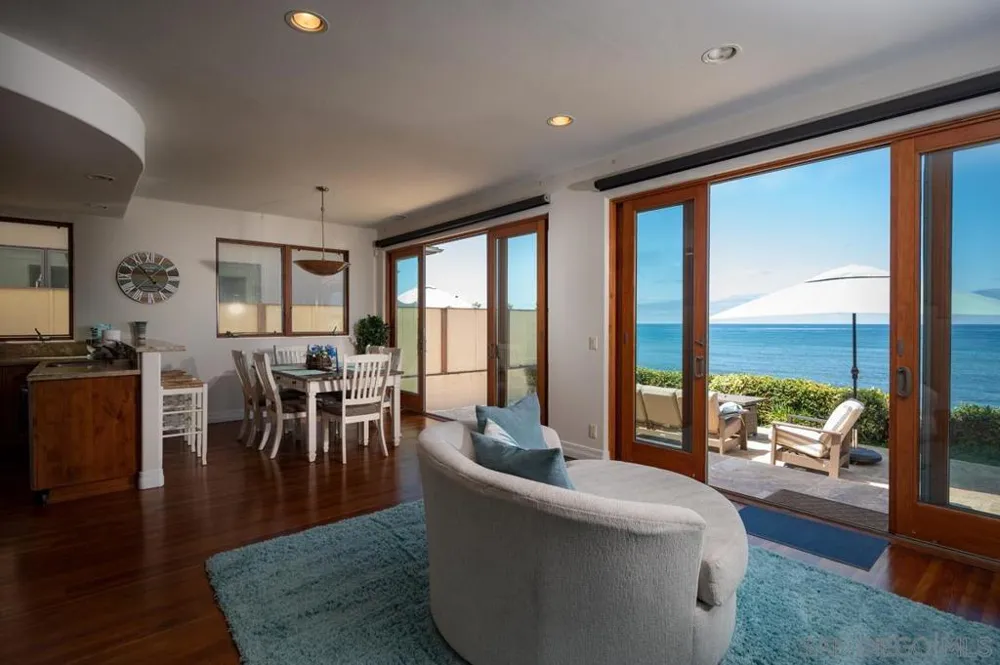 5556 Calumet Avenue La Jolla, CA 92037