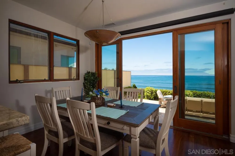 5556 Calumet Avenue La Jolla, CA 92037