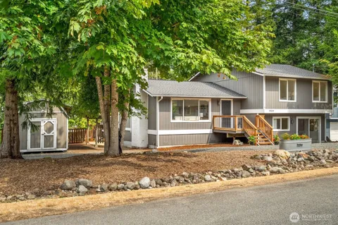 44604 SE 145th Street