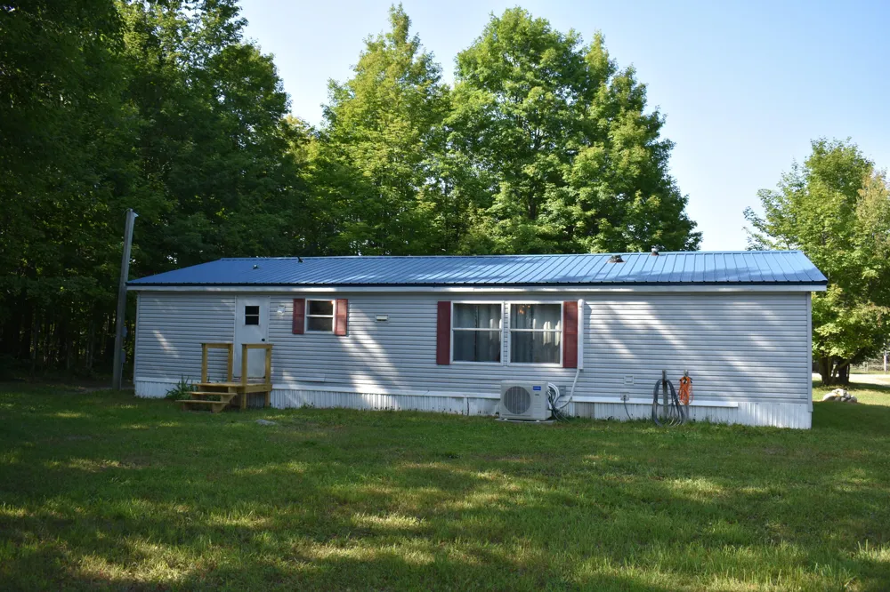 7516 Covert Road NE Unknown, MI 49659
