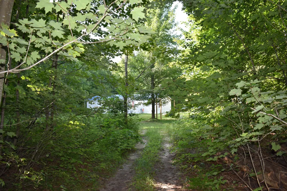 7516 Covert Road NE Unknown, MI 49659