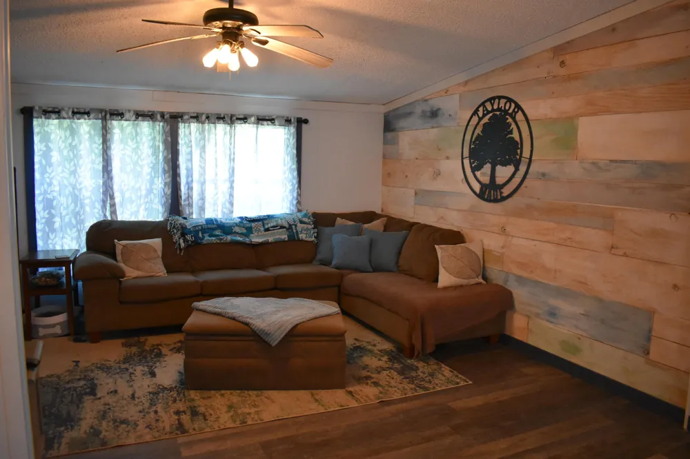 7516 Covert Road NE Unknown, MI 49659