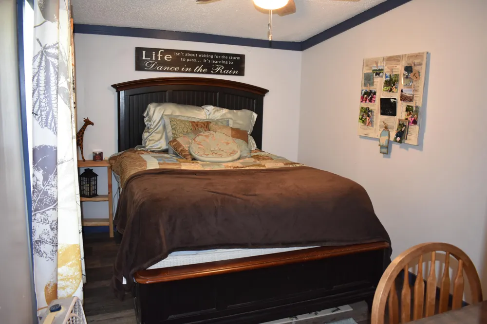 7516 Covert Road NE Unknown, MI 49659