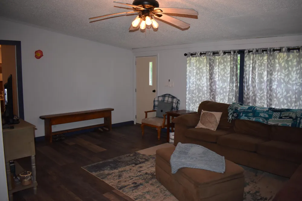 7516 Covert Road NE Unknown, MI 49659