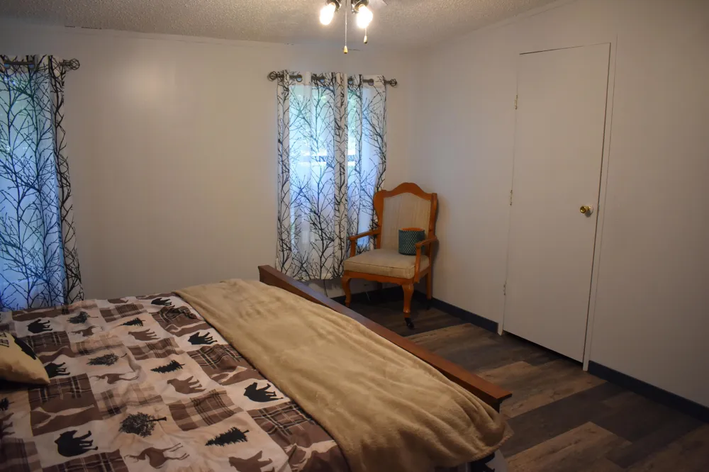 7516 Covert Road NE Unknown, MI 49659