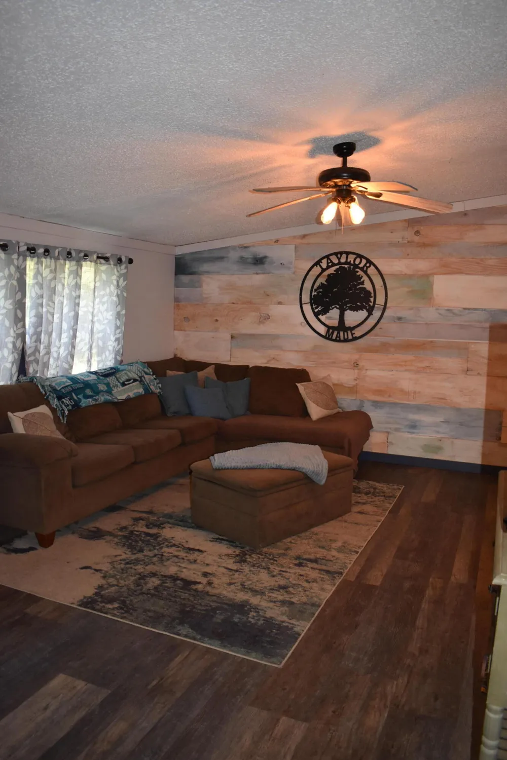 7516 Covert Road NE Unknown, MI 49659