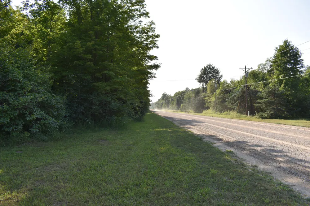 7516 Covert Road NE Unknown, MI 49659