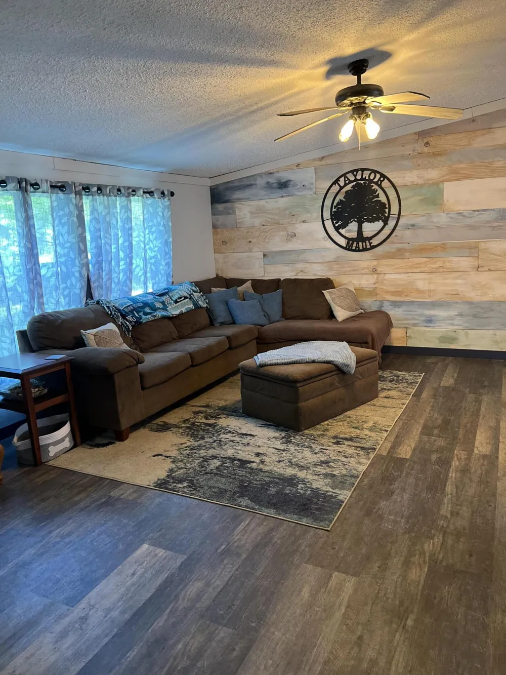 7516 Covert Road NE Unknown, MI 49659
