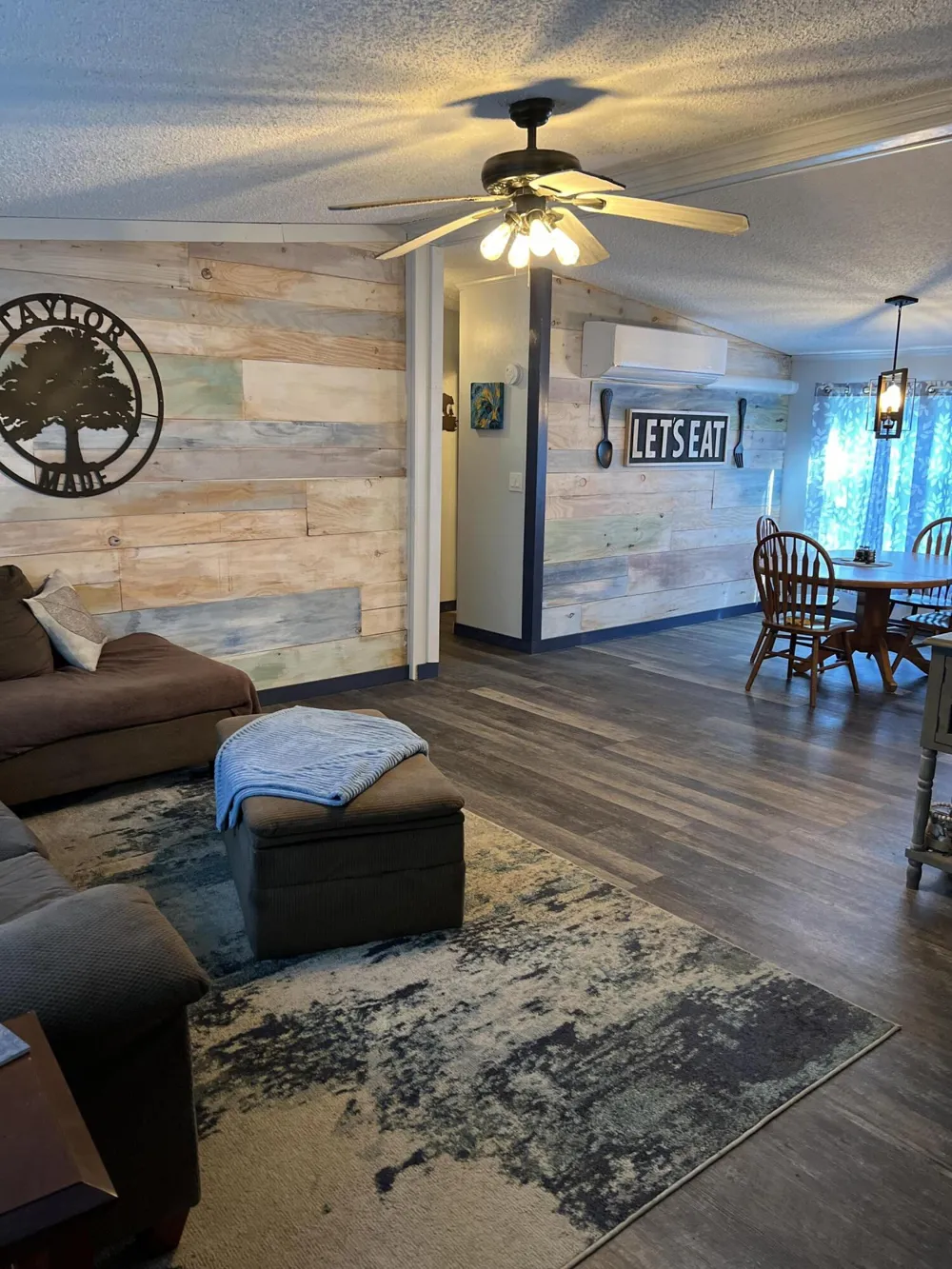 7516 Covert Road NE Unknown, MI 49659
