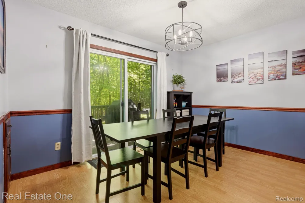 6218 Sturgeon Creek Parkway Midland City, MI 48640
